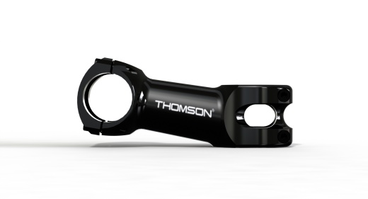 山地车自行车把立31.8毫米缩略图